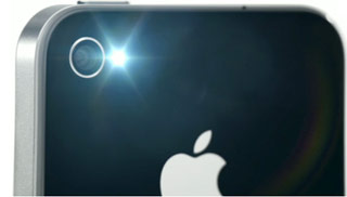 Diy Blacklight Phone Hack Simplified For Dummies Diy Blacklight Phone Hack Simplified For Dummies
