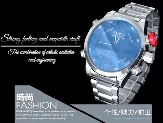 boamigo chiclayo piura