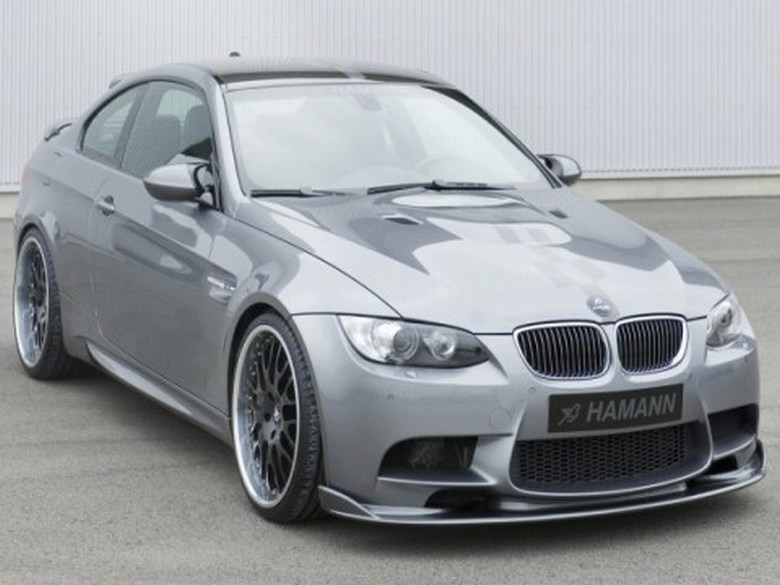 Bmw m3 e92 service costs #4