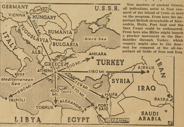 28 April 1941 worldwartwo.filminspector.com map Meditteranean