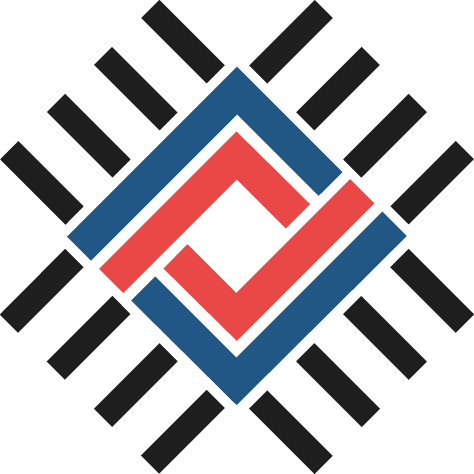 ELECTRONIC DESIGN SERVICES