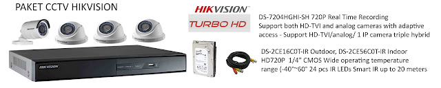 hikvision отвязать устройство от аккаунта