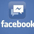 Facebook Messenger Latest Version 