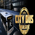 تحميل لعبة City Bus Simulator 2018 تحميل مجاني بكراك (City Bus Simulator 2018 SKIDROW Free Download)