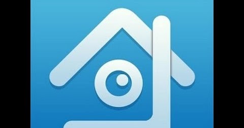 descargar vmeye para android descargar vmeye para android