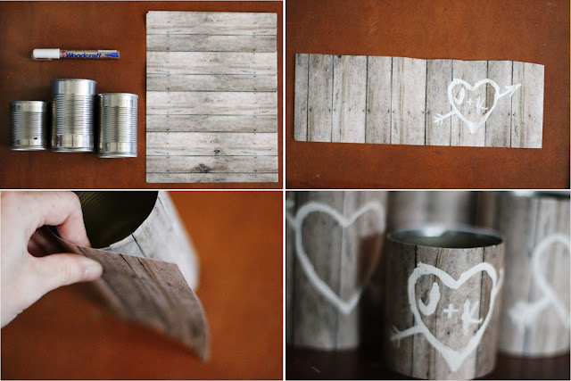 make diy wood projects