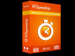 TweakBit PCSpeedUp Portable