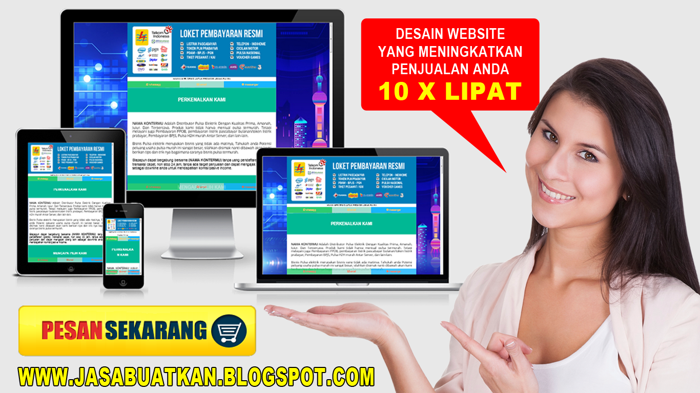 JASA TEMPLATE BLOG LANDINGPAGE MINISITE BLOGSPOT JASA TEMPLATE BLOG LANDINGPAGE MINISITE BLOGSPOT