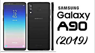 Cara Hard Reset Samsung Galaxy A90 Lupa Pola Cara Hard Reset Samsung Galaxy A90 Lupa Pola