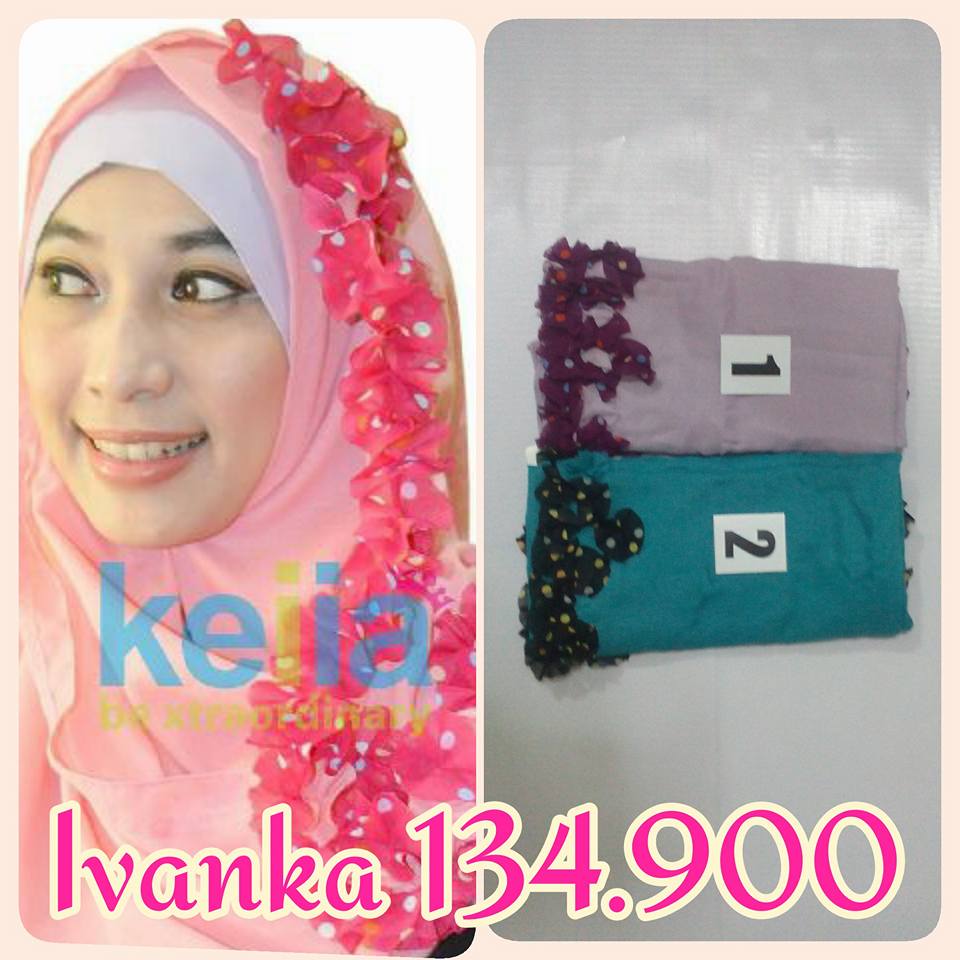 toko penjual busana muslim tuneeca atalla esme pn toko penjual busana muslim tuneeca atalla esme pn