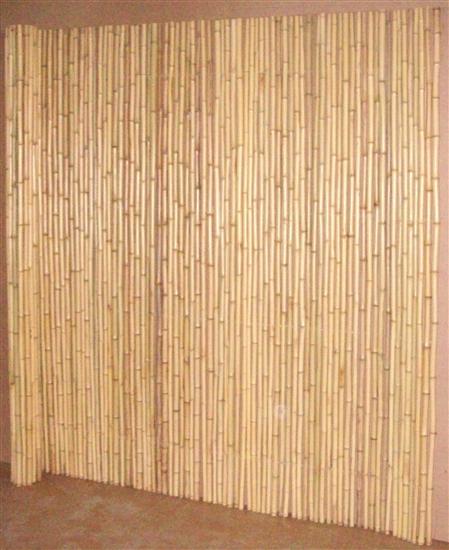 Bamboo Fence Rolls6