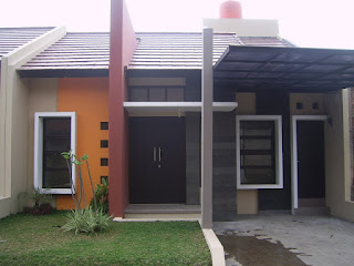 Contoh Desain Model Teras Rumah Minimalis Sederhana Lengkap Terbaru Contoh Desain Model Teras Rumah Minimalis Sederhana Lengkap Terbaru