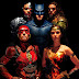 Nouvelle affiche US pour Justice League de Zack Snyder