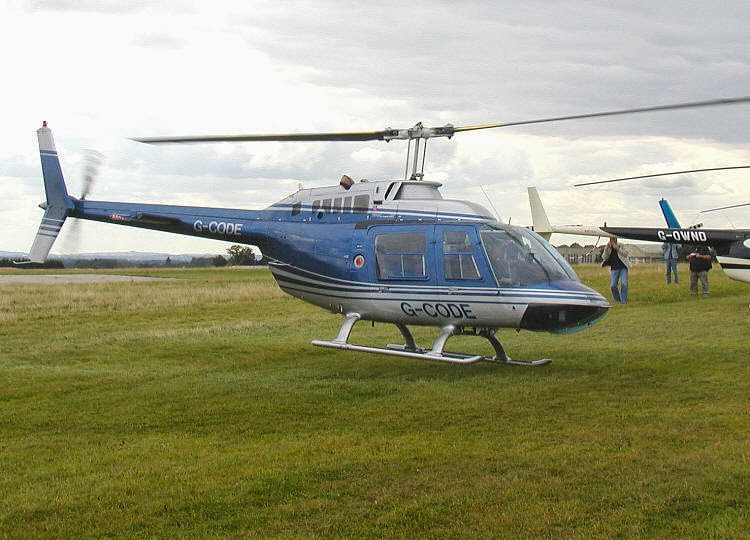 Cuanto Cuesta La Gasolina De Un Helicoptero