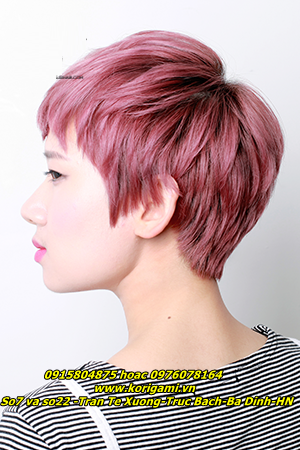 toc-tem-pixie-tomboy-2018-mau-hong-phan-ash-pink-dep-nhat toc-tem-pixie-tomboy-2018-mau-hong-phan-ash-pink-dep-nhat