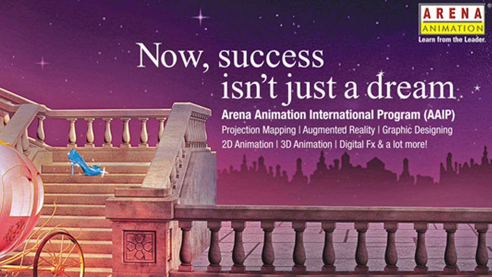Arena Animation Courses Jaipur Arena Animation Courses Jaipur