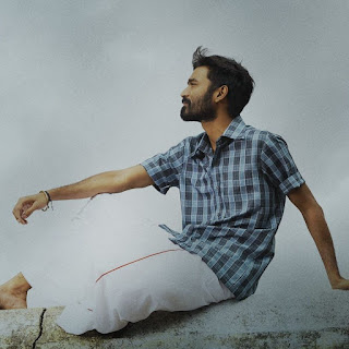 Dhanush actor, upcoming movies, actor, birthday, latest movie, latest news, son, news, new film, first movie, tamil movies, films, next movie, biodata, parents, facebook, hollywood movie, wiki, movies, photos, age, new movie, twitter, history, biodata, phone number, latest photos, new photos, profile, photos new, tamil actor details, recent movie, all movies, recent news, new  movie, father,movies of, marriage date, recent photos, first movie name, new upcoming  movies, bio data, original name, son name, latest, date of birth, hero, 1st movie, latest  movie, english movie, home, last movie, first film,  family, father name, top movies, tamil hero, all movie name