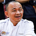 Maszlee kena kurangkan cakap, banyakkan kerja