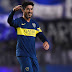 Além do Inter, outras duas equipes do Brasil tem interesse na contratação de meio-campo do Boca Juniors