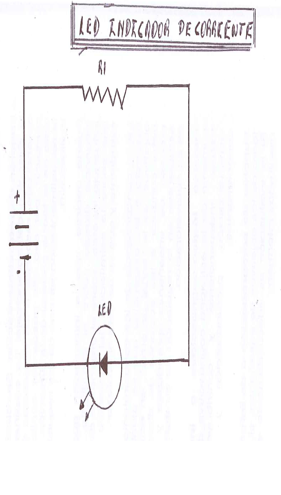 CIRCUITOS DIGITALES: junio 2013