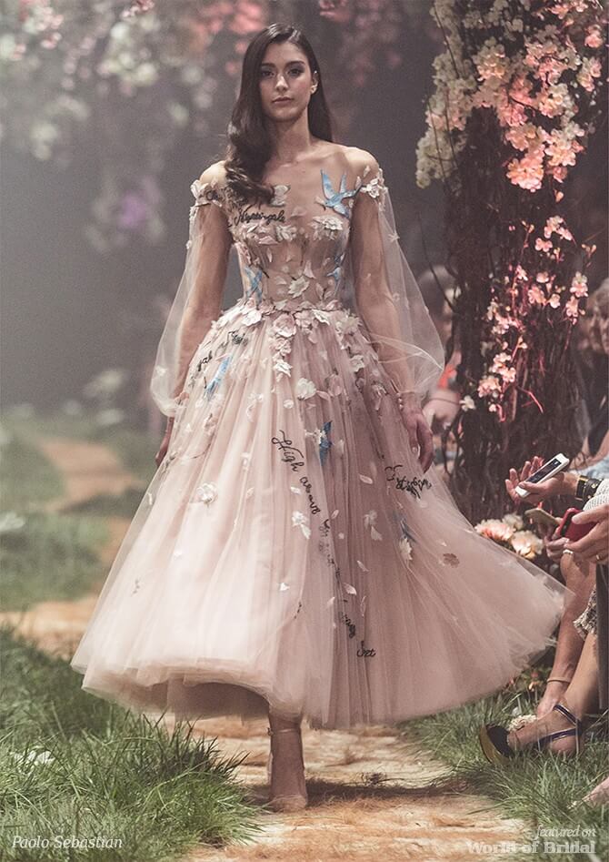 paolo sebastian prices