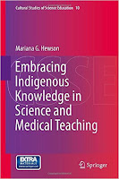 http://www.cheapebookshop.com/2016/02/embracing-indigenous-knowledge-in.html
