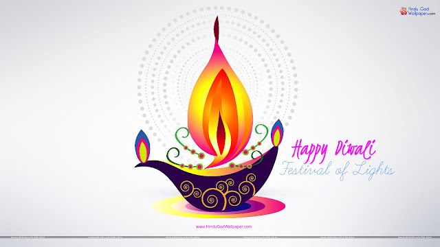 Happy Diwali HD Widescreen Wallpapers Happy Diwali HD Widescreen Wallpapers