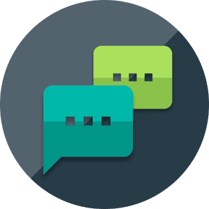 AutoResponder for WhatsApp - Auto Reply Bot Pro 0.9.2 APK AutoResponder for WhatsApp - Auto Reply Bot Pro 0.9.2 APK