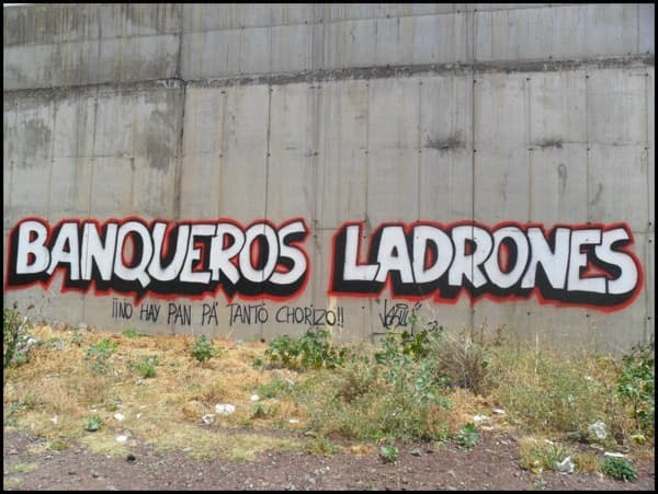 Tu Banco Amigo. Dación En Pago. Tu Banco Amigo. Dación En Pago.