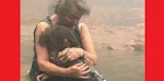Μαζεύτηκαν εκατομμύρια για τους πυρόπληκτους στο Μάτι, αλλά τους ταίζουν όλο ρύζι και μακαρόνια! Μαζεύτηκαν εκατομμύρια για τους πυρόπληκτους στο Μάτι, αλλά τους ταίζουν όλο ρύζι και μακαρόνια! Οι πυρόπληκτοι από το Μάτι και άλλες πε...