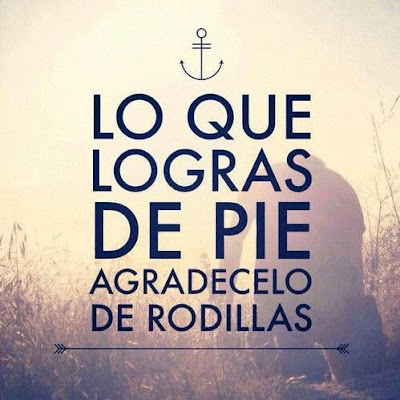 Imagenes con FRASES DE SABIDURIA sobre la vida 2018 Imagenes con FRASES DE SABIDURIA sobre la vida 2018