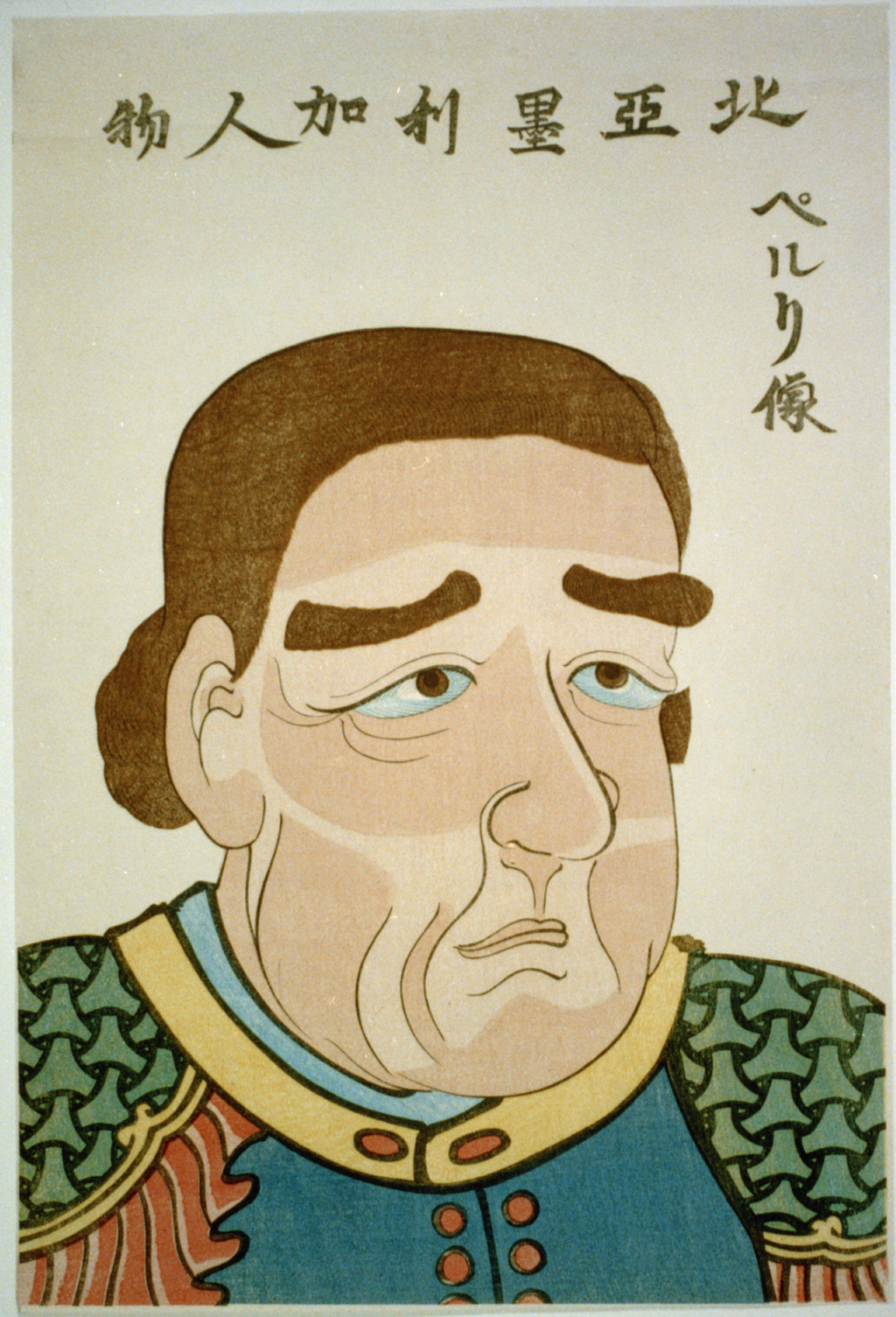 コーヒーと翻訳 【海外の反応】日本人「この男（桑田真澄の息子）は日本人なんだが…」