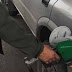 Alertan sobre riesgos de almacenar gasolina en el hogar