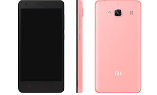 HP Xiaomi Berkualitas Bagus Harga Murah HP Xiaomi Berkualitas Bagus Harga Murah