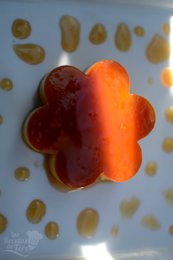 Tocinillo de cielo 03