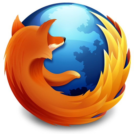 Mozilla Firefox คืออะไร | Mukdahan Knowledge