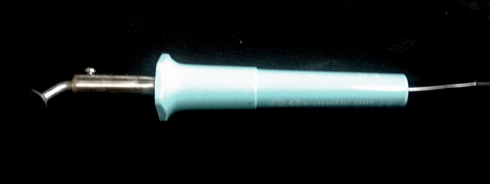 A Passion for Painting Palette Knife Meets Encaustic Heating Iron