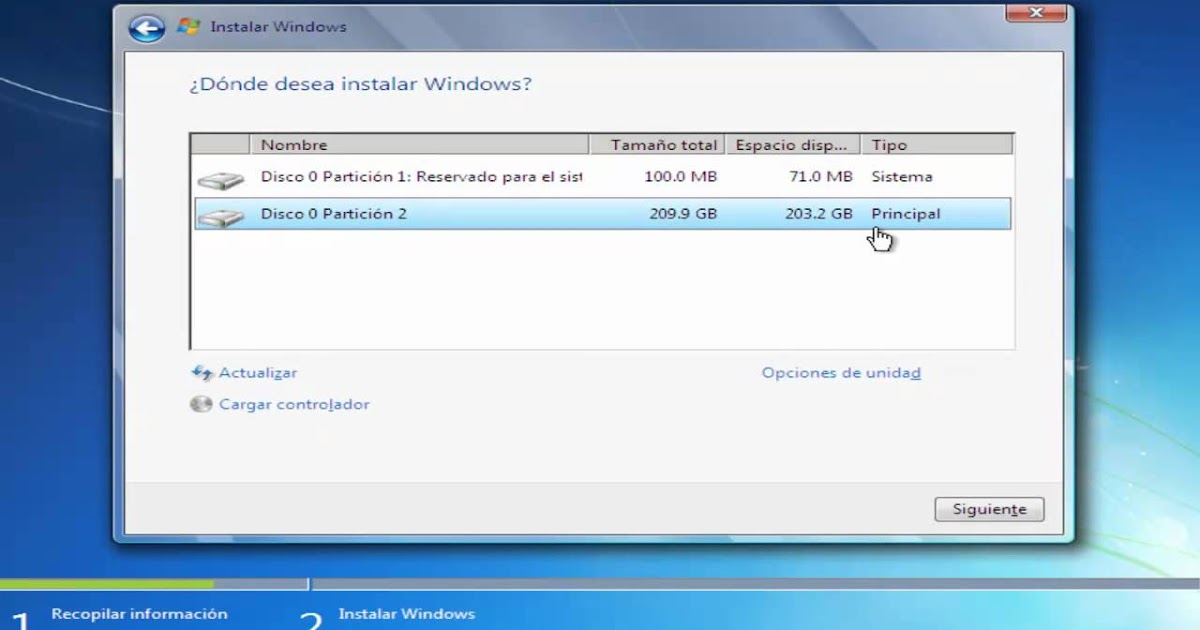 11 Mejores Programas Para Descargar E Instalar Drivers En