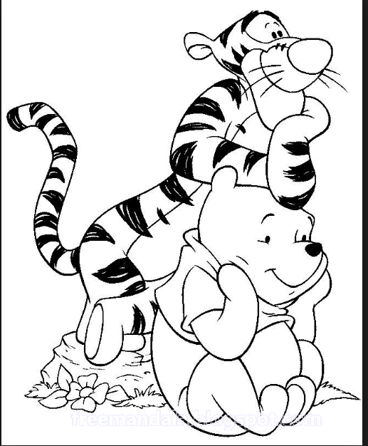 Disney Channel Malvorlagen zum Ausdrucken Disney Channel Malvorlagen zum Ausdrucken