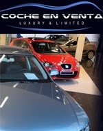 Quieres un coche?