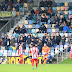 Fútbol | Los socios del Barakaldo tendrán que pagar en el partido contra el Mirandés