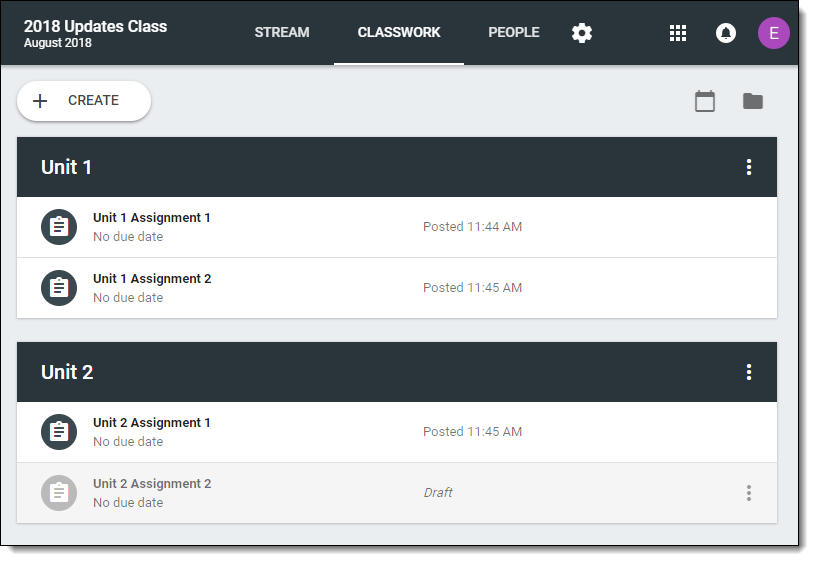 How to Keep Parents Up-to-Date With Class Updates On Google Classroom