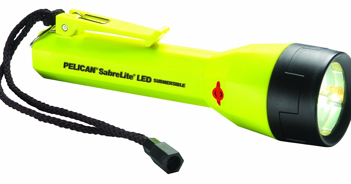 Jual Electrical Explosion Proof Indonesia Jual Senter Explosion Proof