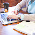 Finding a web designer