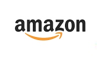Amazon Hiring Program Manager 2017 In Bangalore Location Amazon Hiring Program Manager 2017 In Bangalore Location