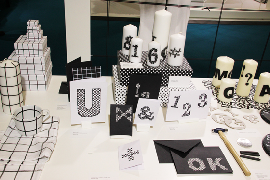 binedoro Blog, Messebesuch, Bloggerlife, Creativeworld, Paperworld, Christmasworld, 2016, Messe Frankfurt, Trends, Trendschau binedoro Blog, Messebesuch, Bloggerlife, Creativeworld, Paperworld, Christmasworld, 2016, Messe Frankfurt, Trends, Trendschau