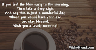 latest good morning quotes latest good morning quotes