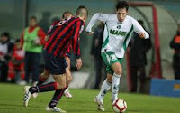 Crotone-Sassuolo-serie-b