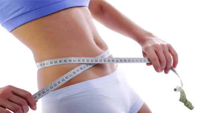 Cara menggemukan badan Cara menggemukan badan