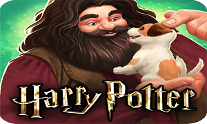 تحميل لعبة Harry Potter Hogwarts Mystery v1.15.1 مهكرة وجاهزة للاندرويد كلشي غير محدود VEVo Game